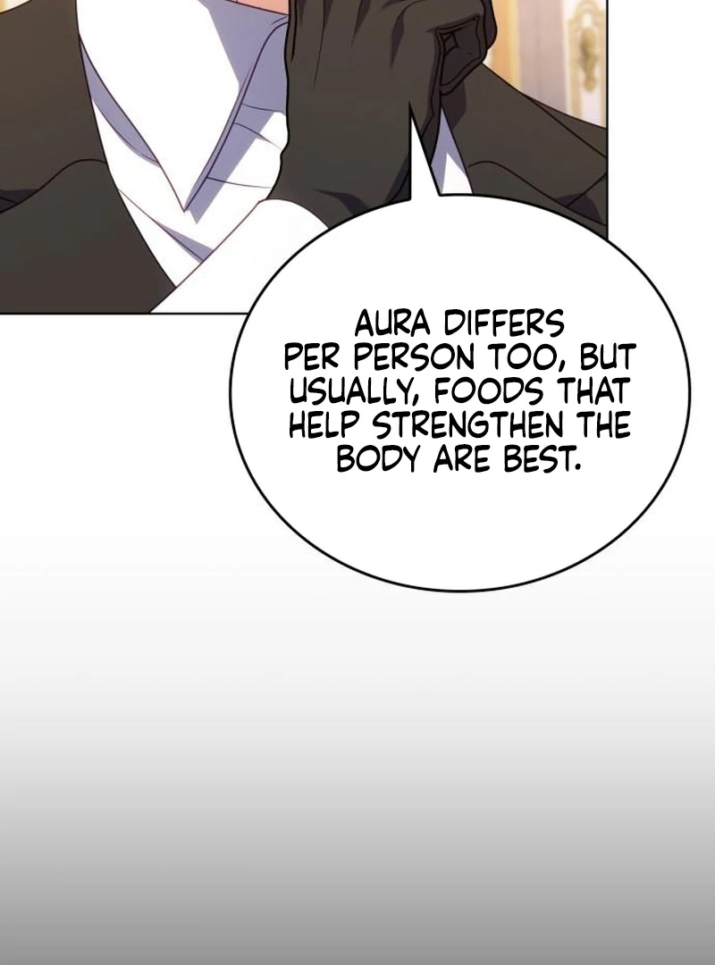 In the Name of Special Contract Marriage Chapter 19 - page 34