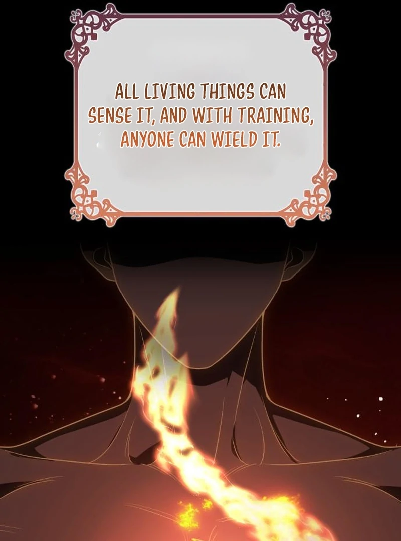 In the Name of Special Contract Marriage Chapter 19 - page 38