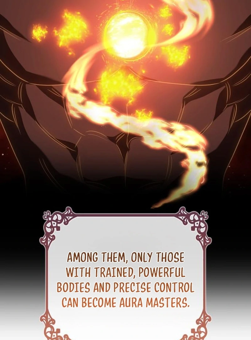 In the Name of Special Contract Marriage Chapter 19 - page 39