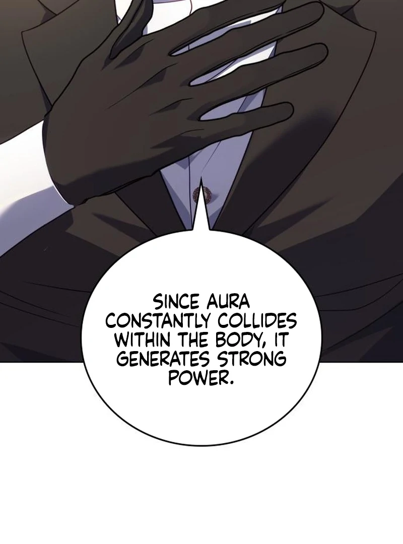 In the Name of Special Contract Marriage Chapter 19 - page 41