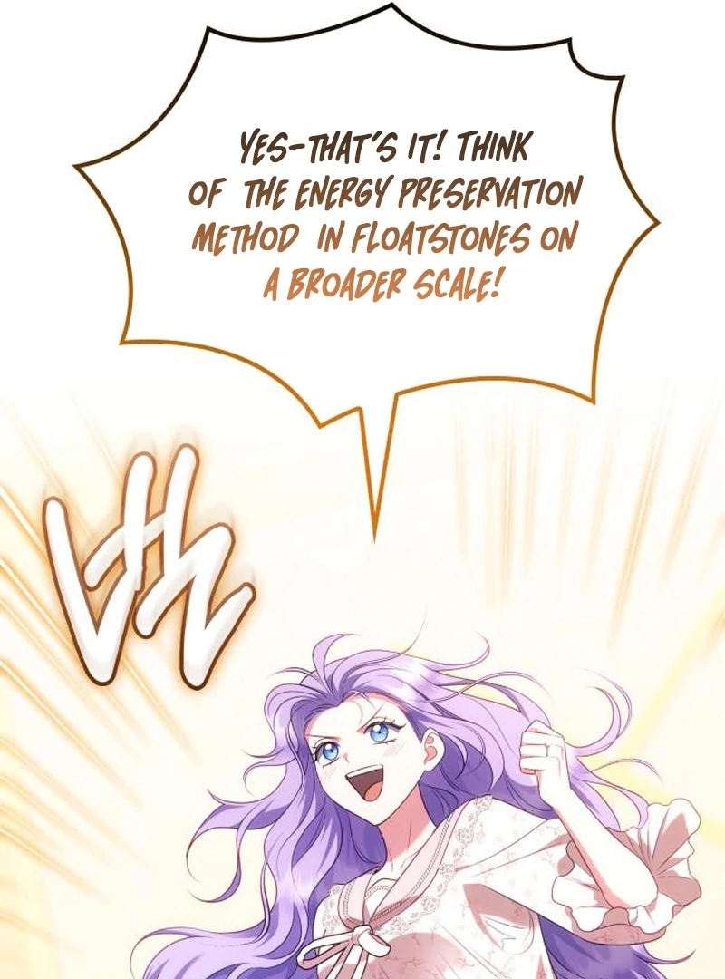 In the Name of Special Contract Marriage Chapter 19 - page 47