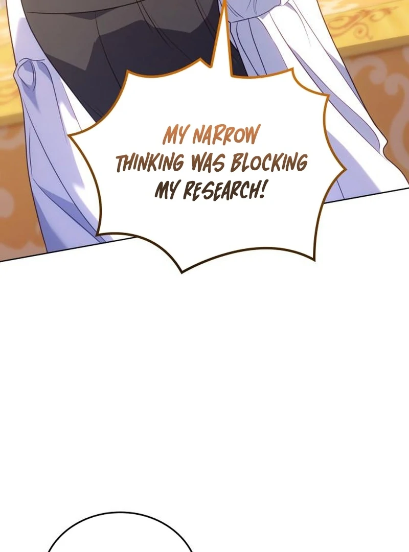 In the Name of Special Contract Marriage Chapter 19 - page 49