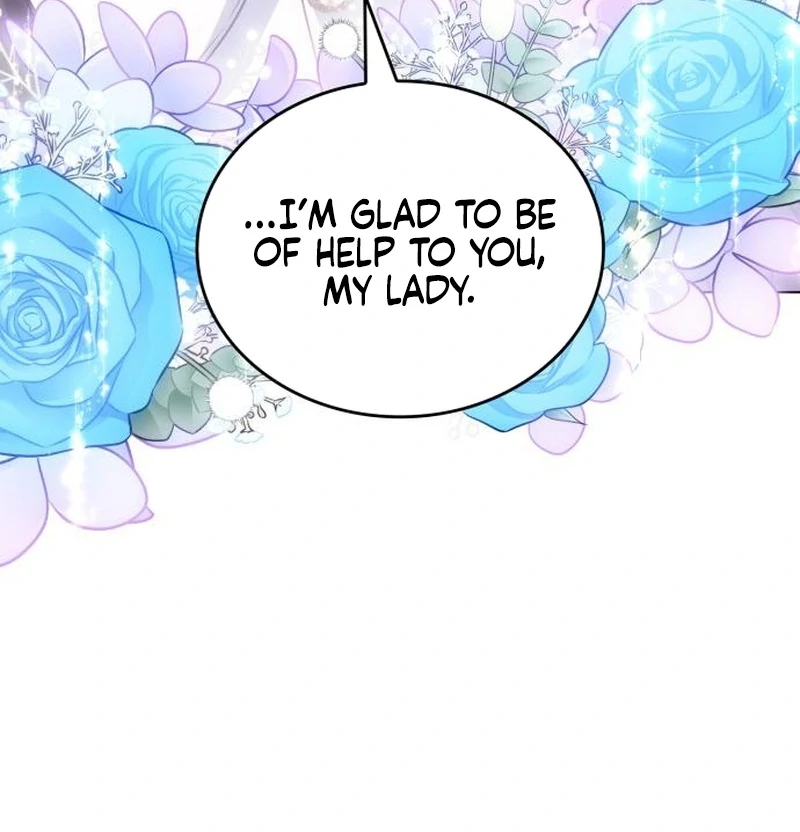 In the Name of Special Contract Marriage Chapter 19 - page 55