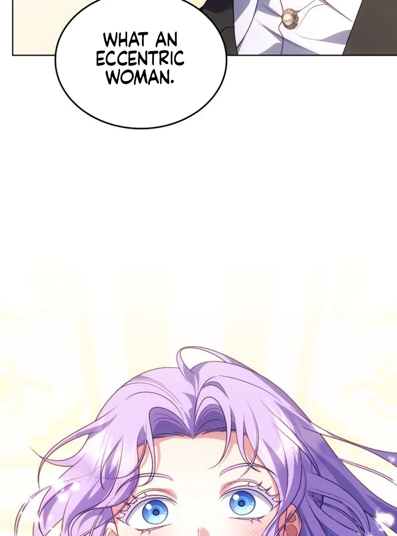 In the Name of Special Contract Marriage Chapter 19 - page 58