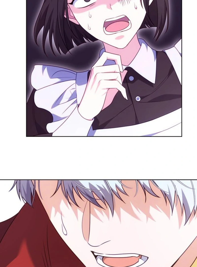 In the Name of Special Contract Marriage Chapter 19 - page 6