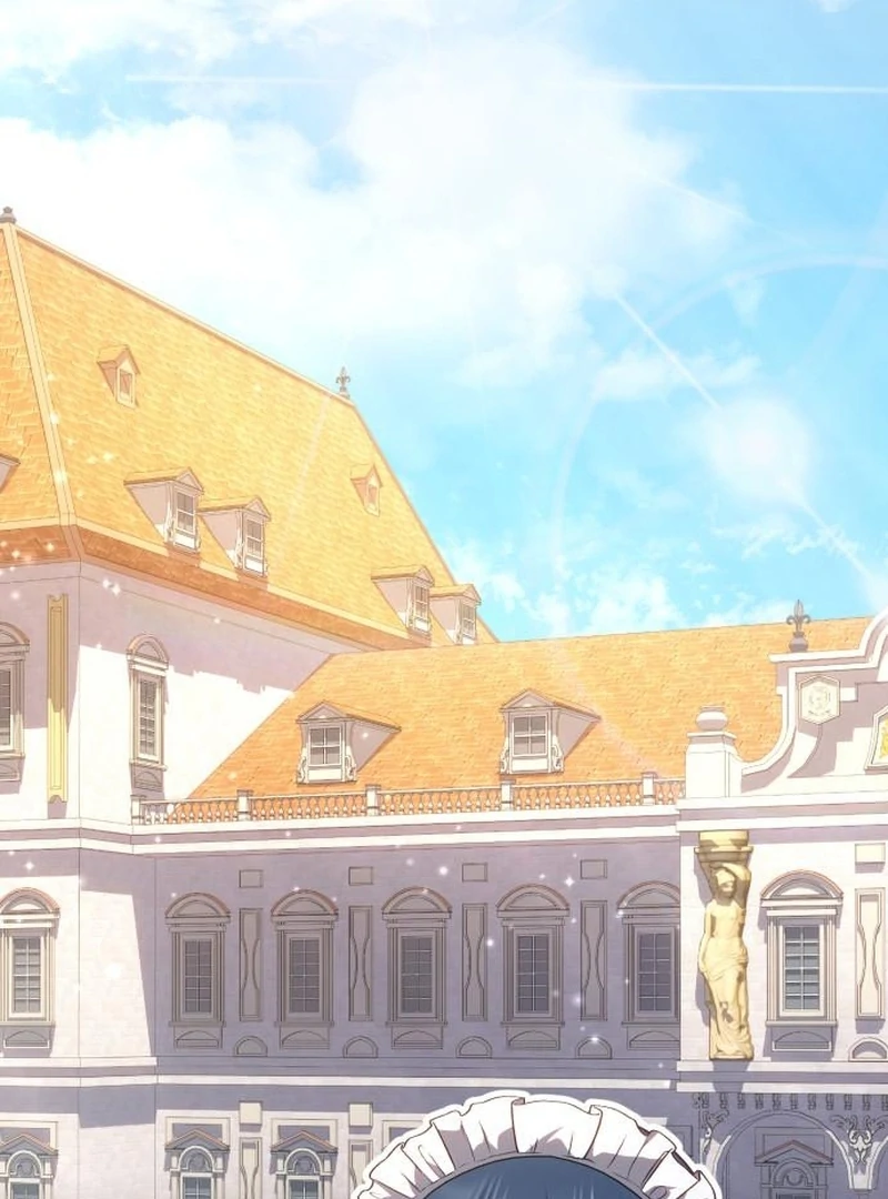 In the Name of Special Contract Marriage Chapter 19 - page 62