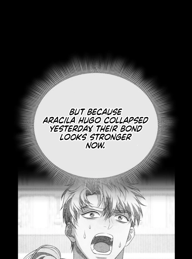In the Name of Special Contract Marriage Chapter 19 - page 66