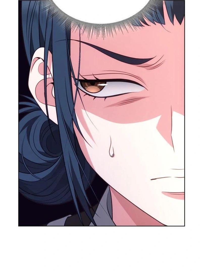 In the Name of Special Contract Marriage Chapter 19 - page 70