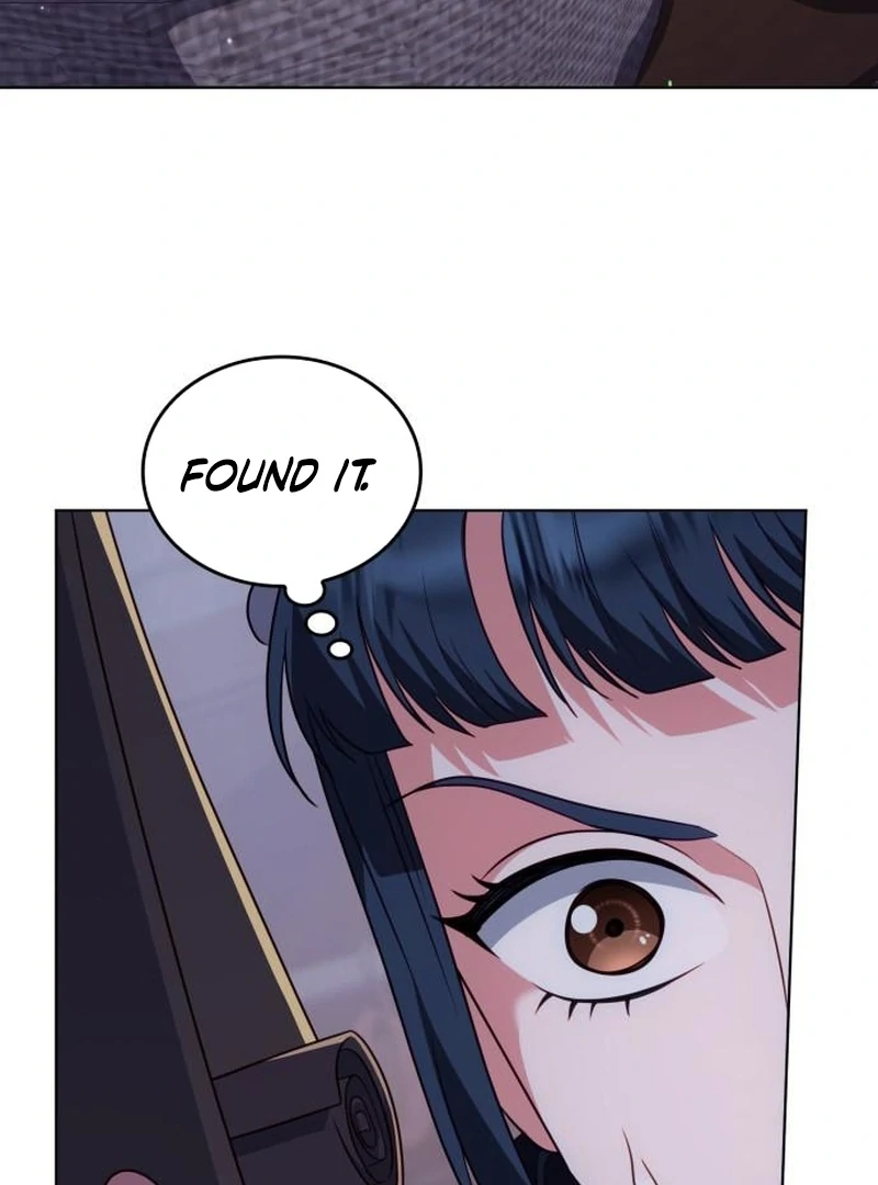 In the Name of Special Contract Marriage Chapter 19 - page 75