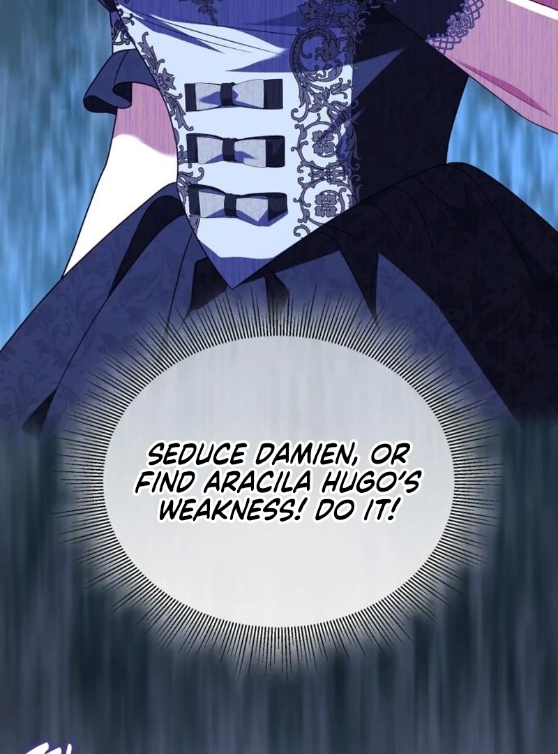 In the Name of Special Contract Marriage Chapter 19 - page 79