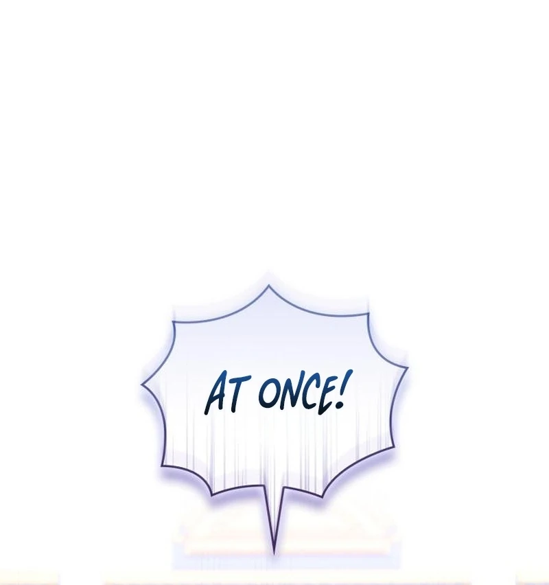 In the Name of Special Contract Marriage Chapter 19 - page 8