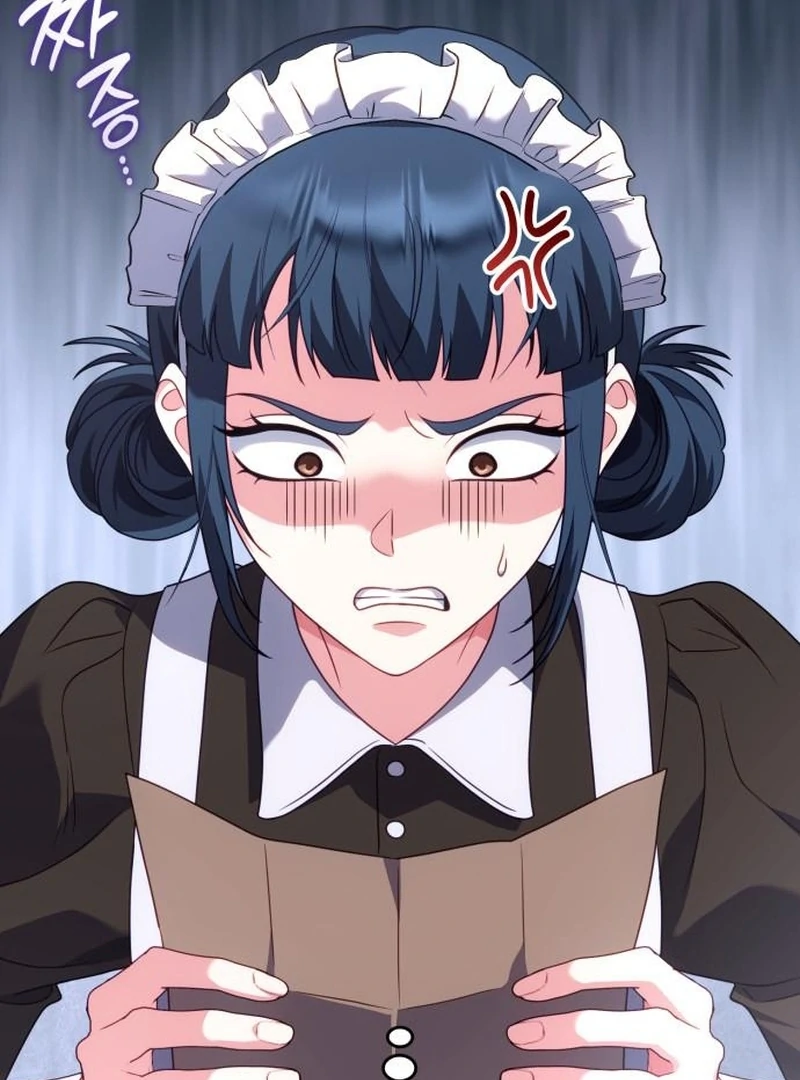 In the Name of Special Contract Marriage Chapter 19 - page 80