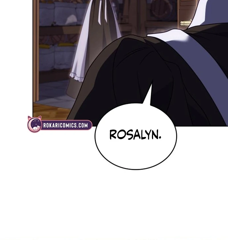 In the Name of Special Contract Marriage Chapter 19 - page 83