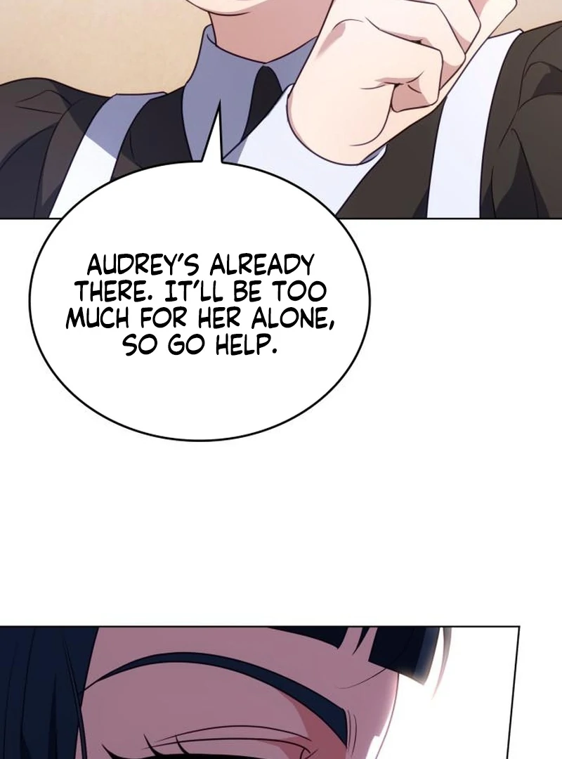 In the Name of Special Contract Marriage Chapter 19 - page 90