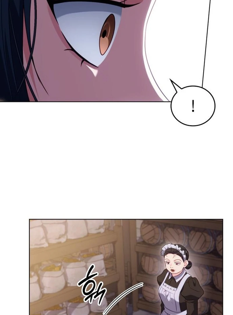 In the Name of Special Contract Marriage Chapter 19 - page 91