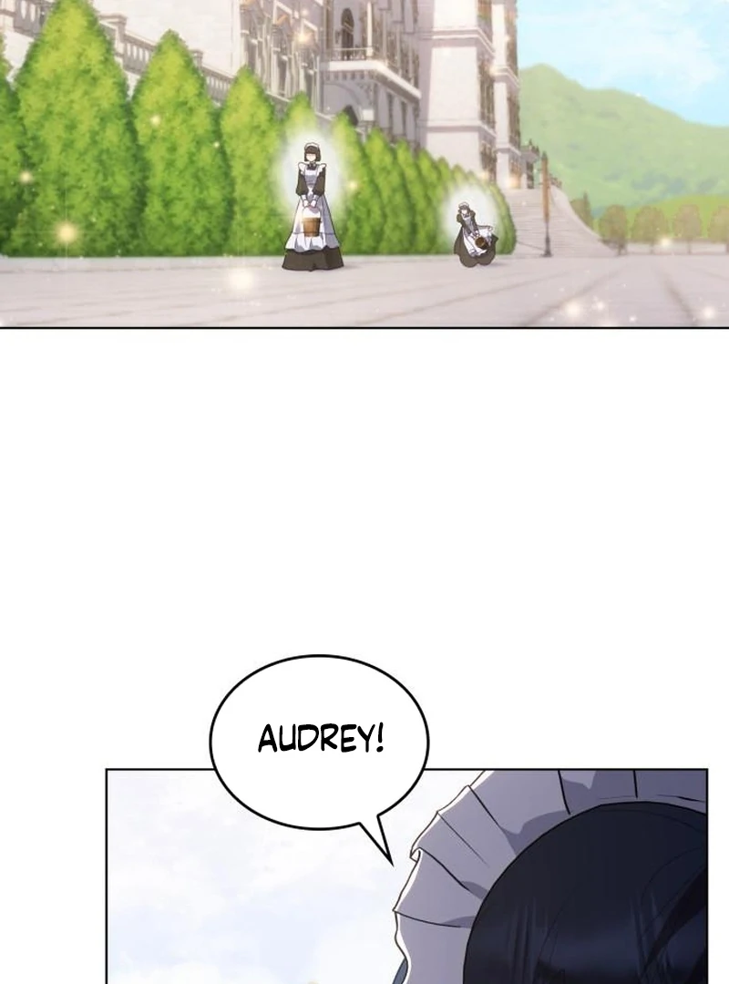 In the Name of Special Contract Marriage Chapter 19 - page 95
