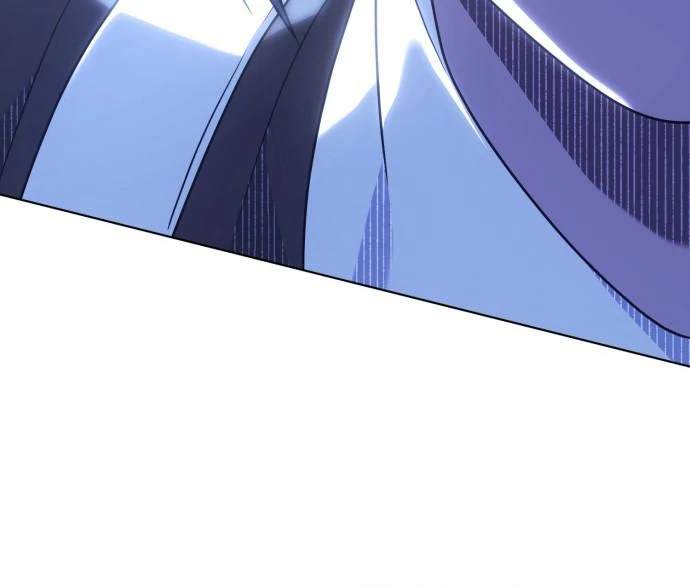 In the Name of Special Contract Marriage Chapter 21 - page 101