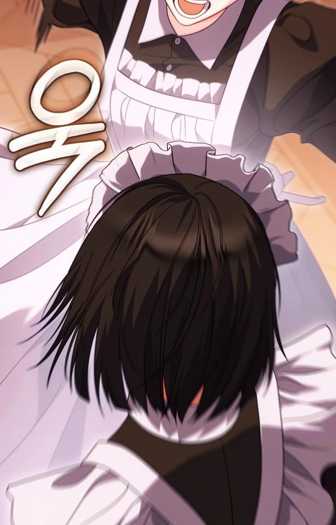 In the Name of Special Contract Marriage Chapter 21 - page 108