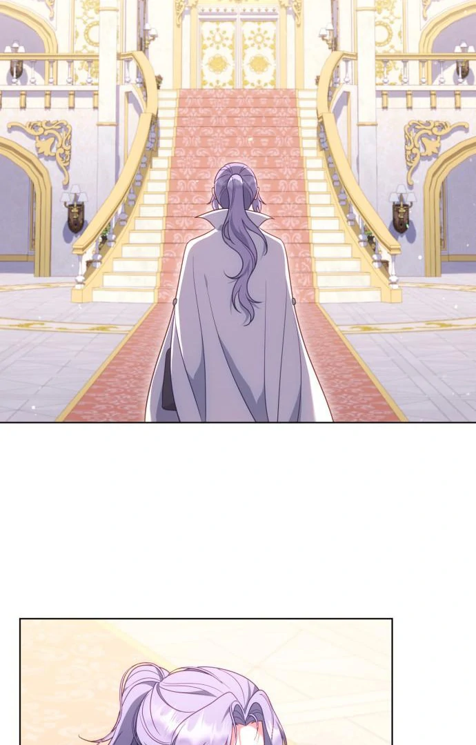 In the Name of Special Contract Marriage Chapter 21 - page 115