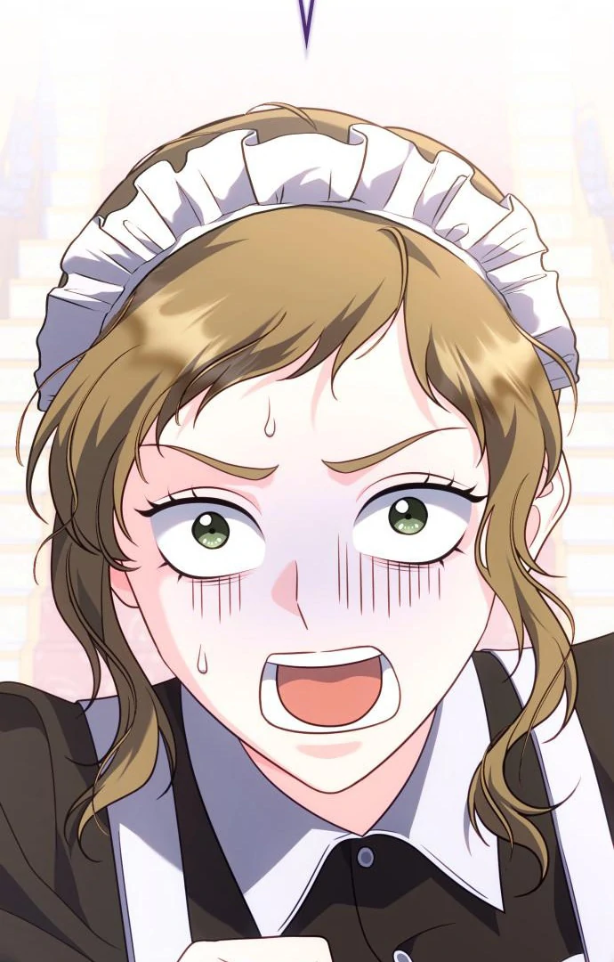 In the Name of Special Contract Marriage Chapter 21 - page 120
