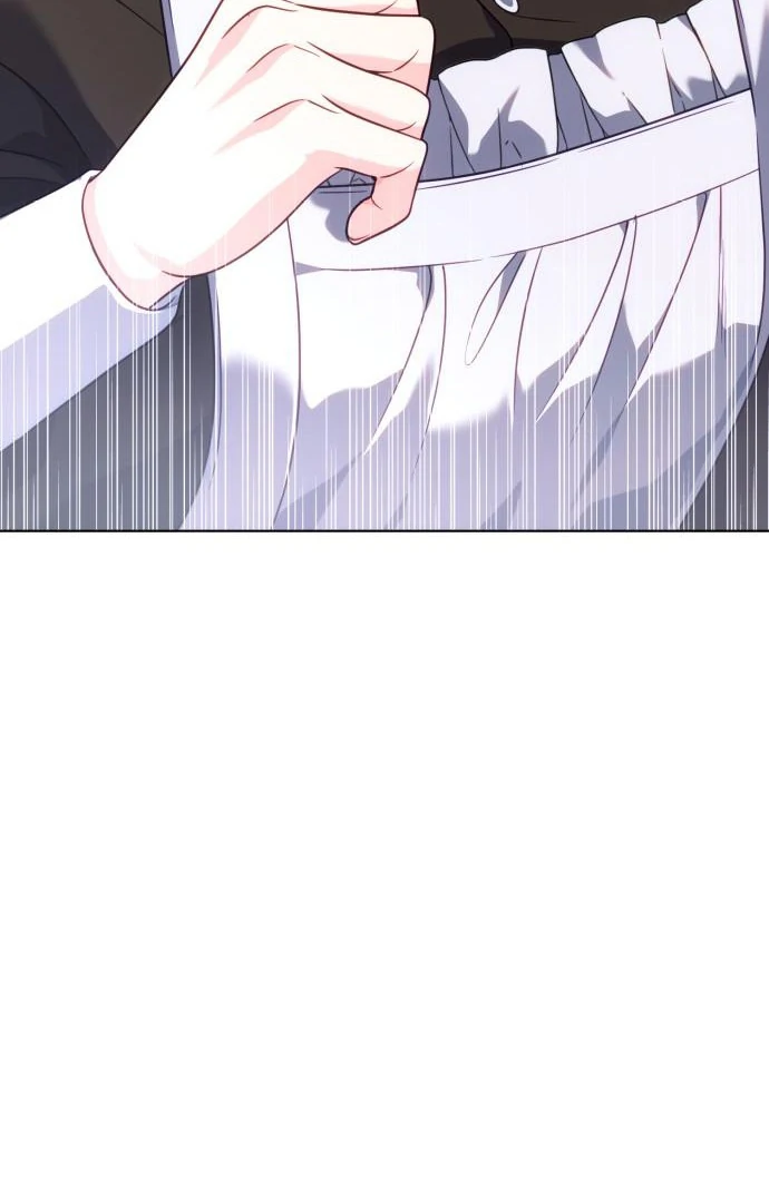 In the Name of Special Contract Marriage Chapter 21 - page 121