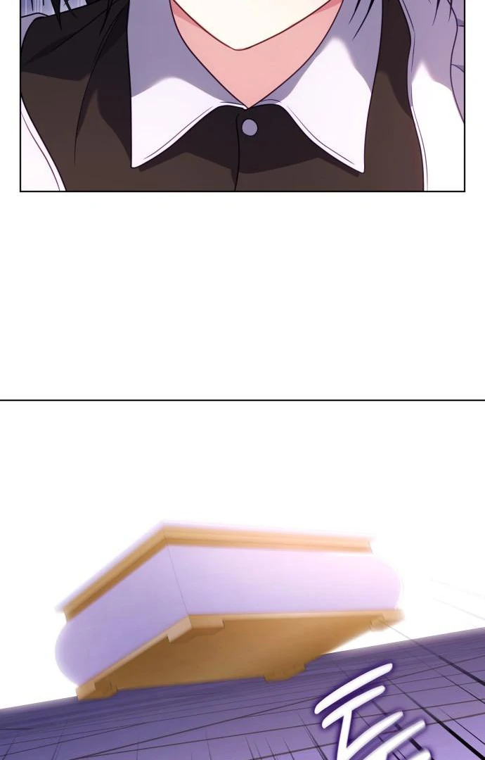 In the Name of Special Contract Marriage Chapter 21 - page 127
