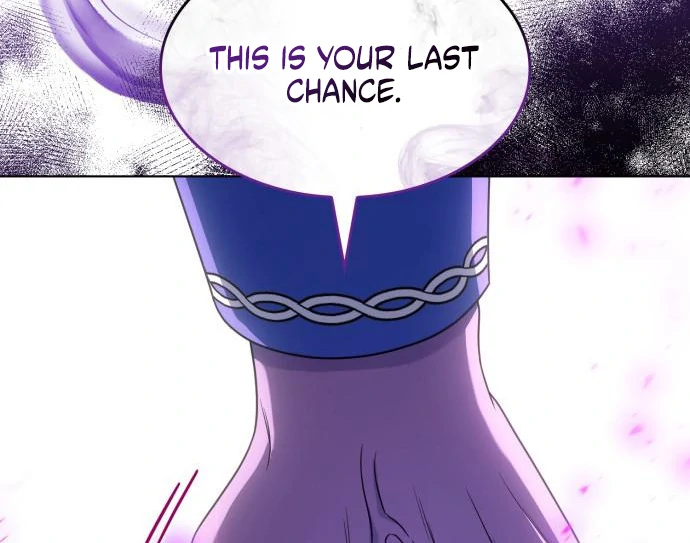 In the Name of Special Contract Marriage Chapter 21 - page 132