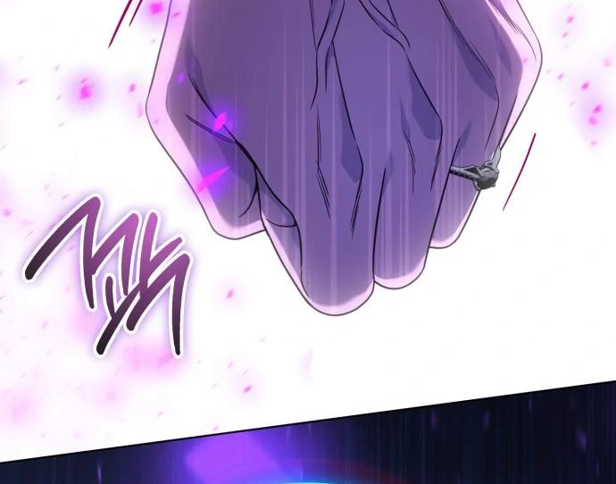 In the Name of Special Contract Marriage Chapter 21 - page 133