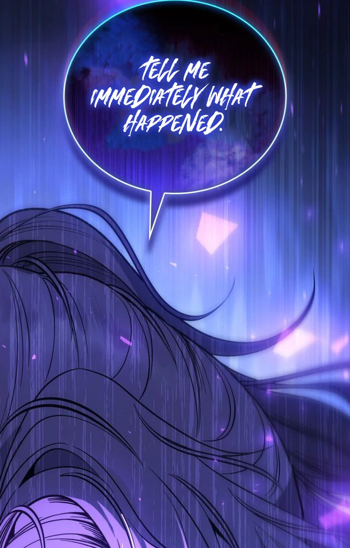 In the Name of Special Contract Marriage Chapter 21 - page 134