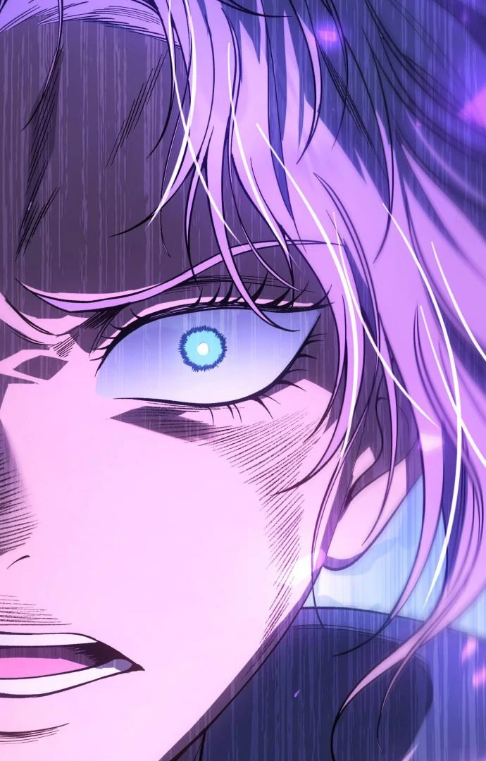 In the Name of Special Contract Marriage Chapter 21 - page 135