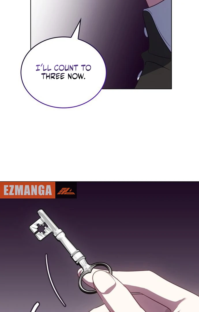 In the Name of Special Contract Marriage Chapter 21 - page 2