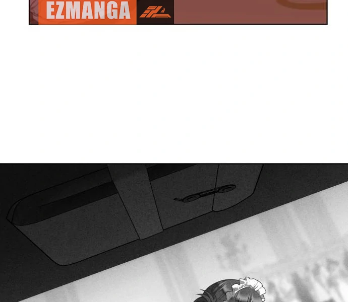 In the Name of Special Contract Marriage Chapter 21 - page 21