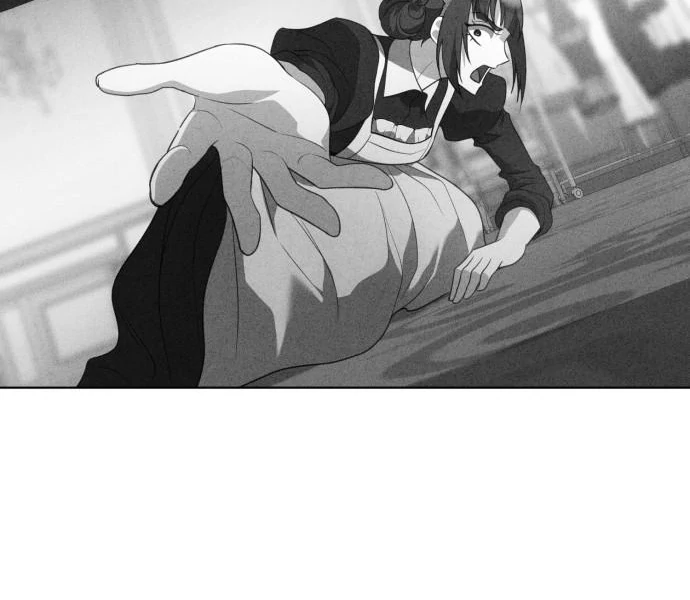 In the Name of Special Contract Marriage Chapter 21 - page 22