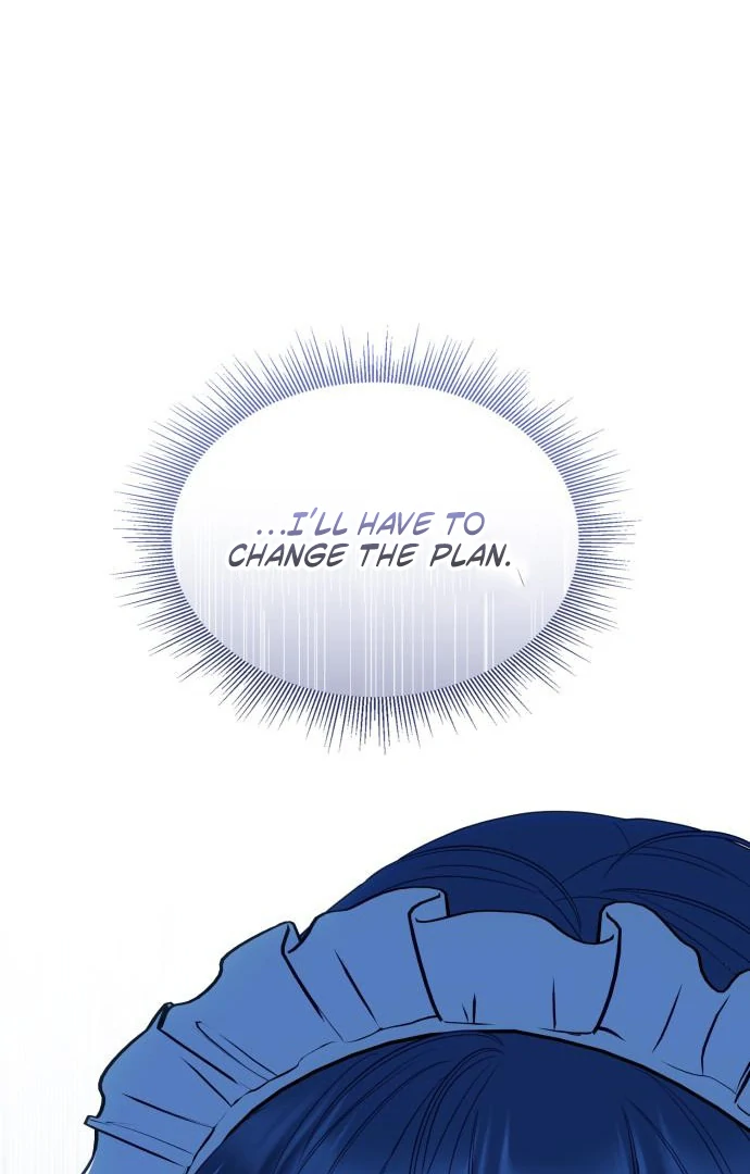 In the Name of Special Contract Marriage Chapter 21 - page 23