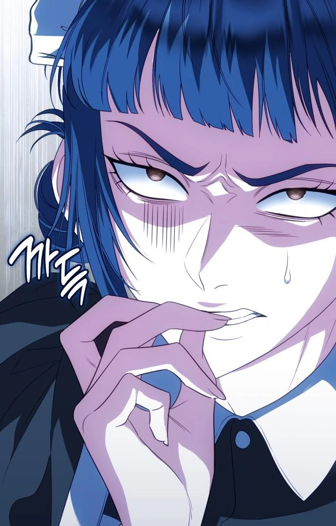 In the Name of Special Contract Marriage Chapter 21 - page 24