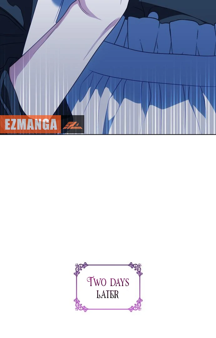 In the Name of Special Contract Marriage Chapter 21 - page 25