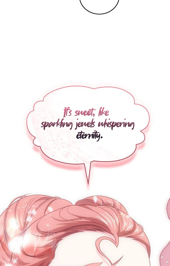 In the Name of Special Contract Marriage Chapter 21 - page 57