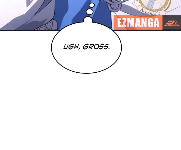 In the Name of Special Contract Marriage Chapter 21 - page 67