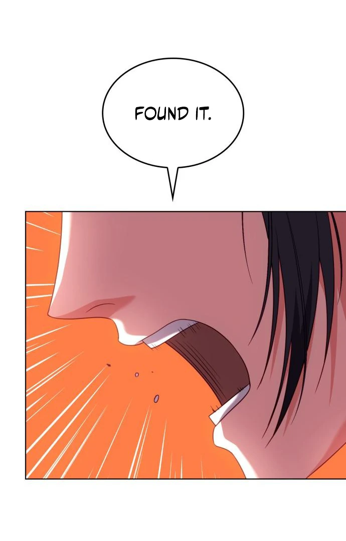 In the Name of Special Contract Marriage Chapter 21 - page 91