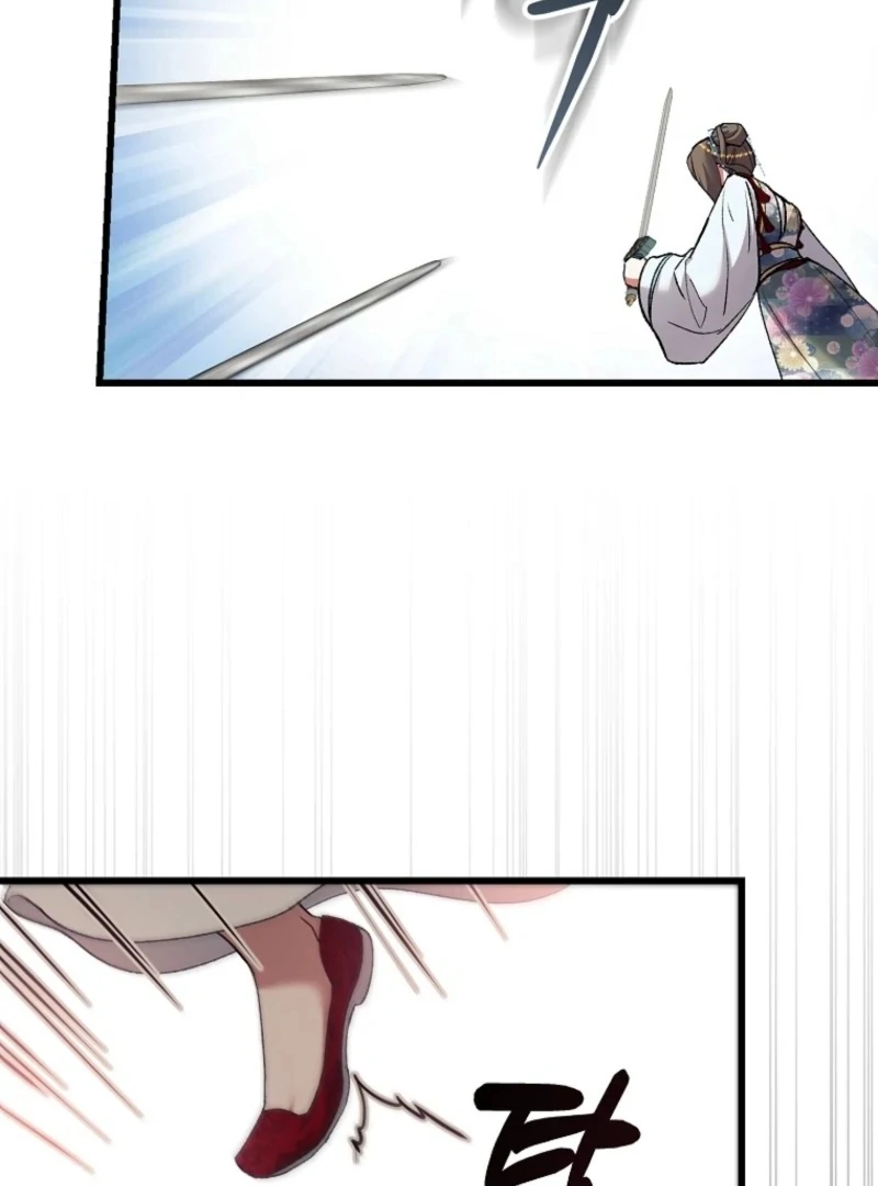 The Villainous Husband I Killed Has Returned Chapter 29 - page 101