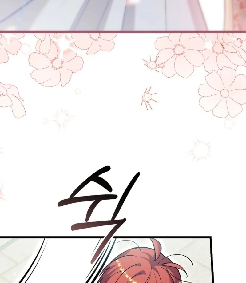 The Villainous Husband I Killed Has Returned Chapter 29 - page 107