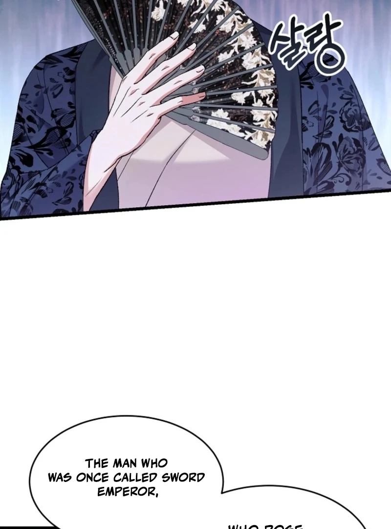 The Villainous Husband I Killed Has Returned Chapter 29 - page 113