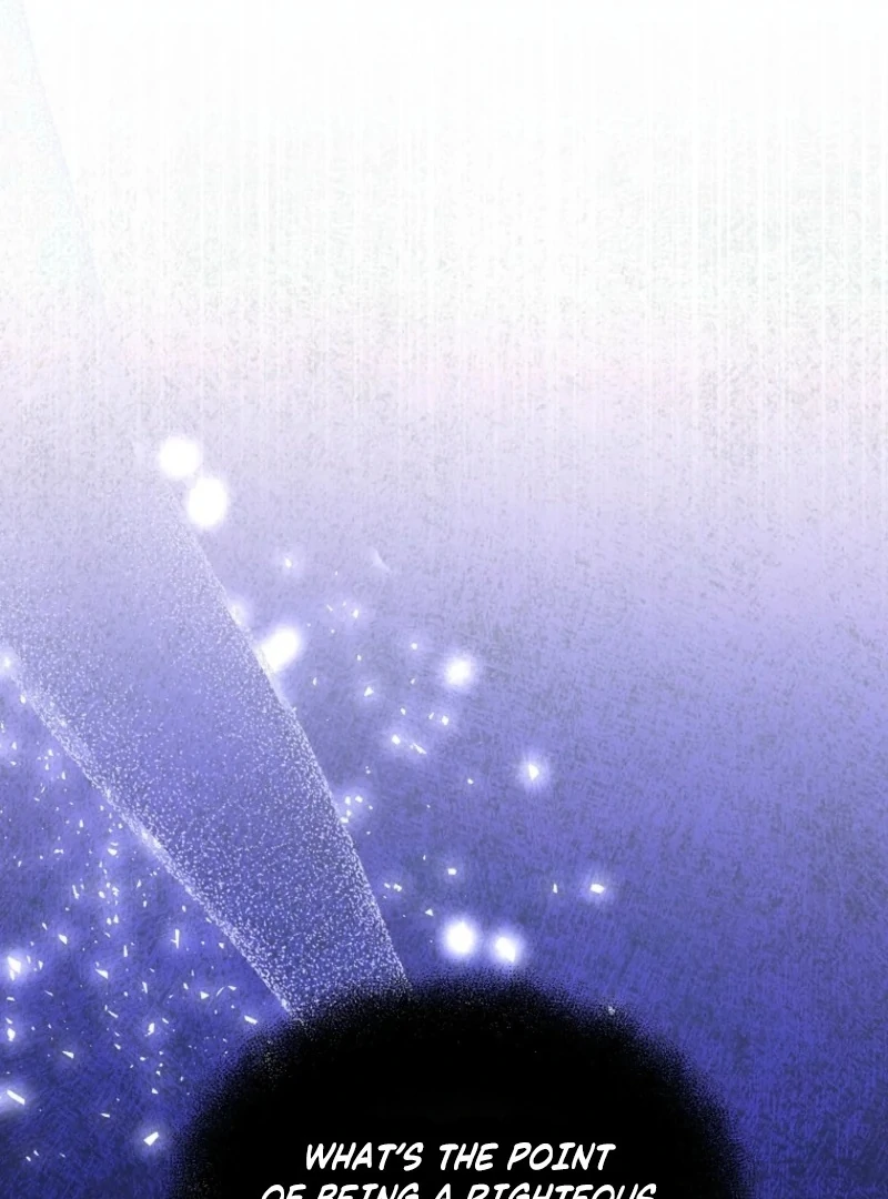 The Villainous Husband I Killed Has Returned Chapter 29 - page 9