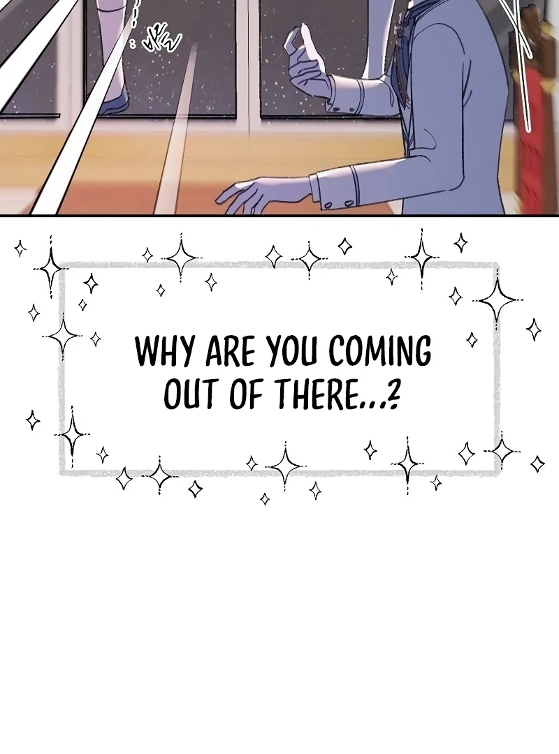 School of Romance Fantasy Chapter 24 - page 11