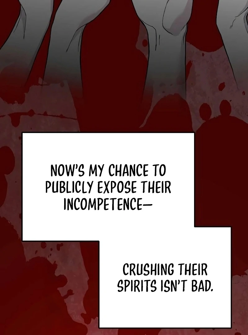 School of Romance Fantasy Chapter 24 - page 24