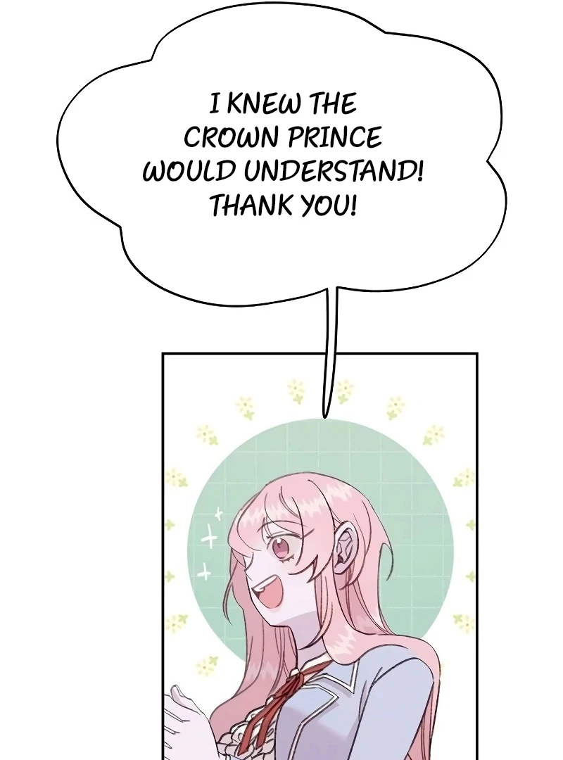 School of Romance Fantasy Chapter 24 - page 49