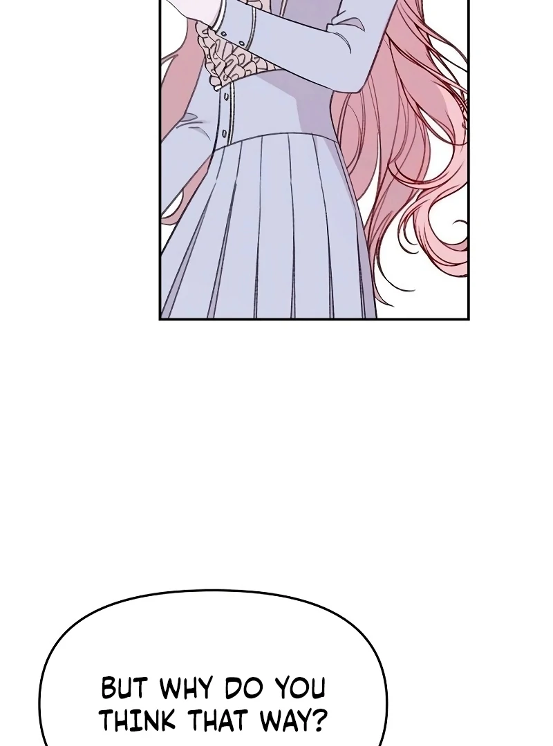 School of Romance Fantasy Chapter 24 - page 50