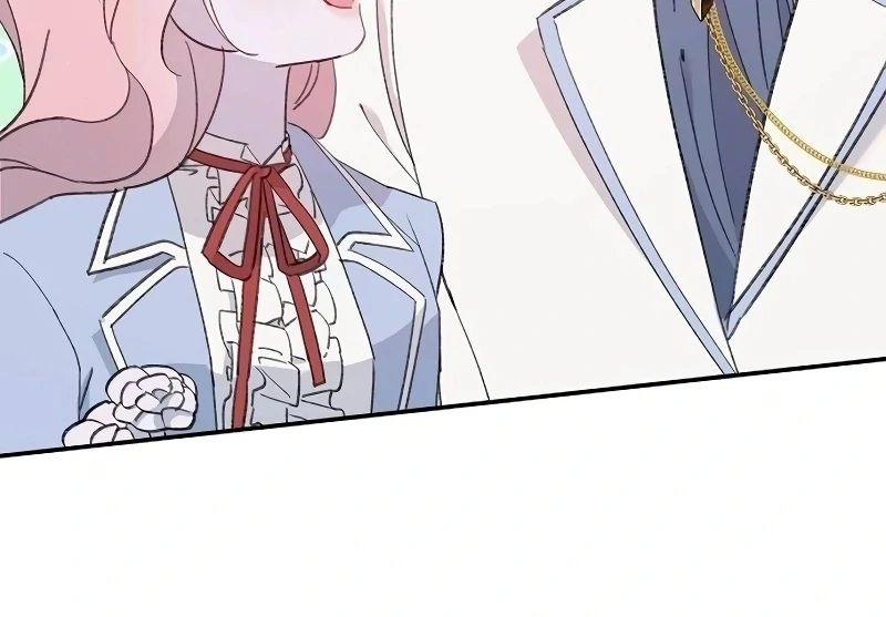 School of Romance Fantasy Chapter 24 - page 96