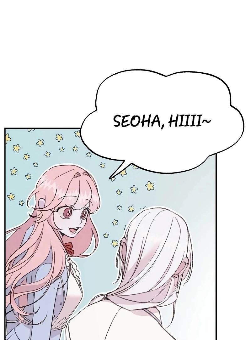 School of Romance Fantasy Chapter 25 - page 13