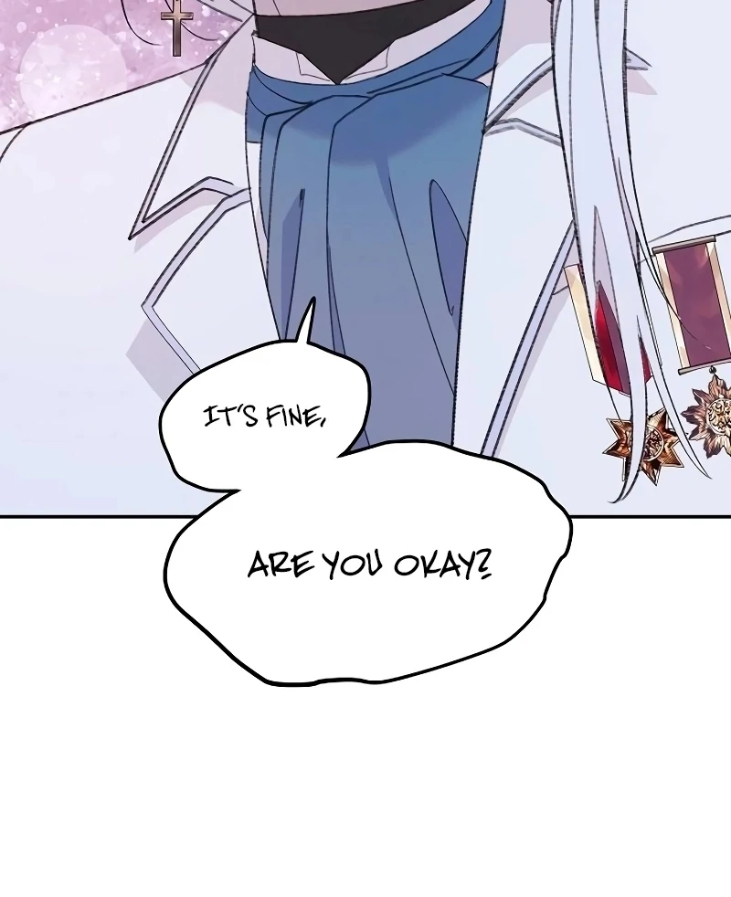 School of Romance Fantasy Chapter 25 - page 17